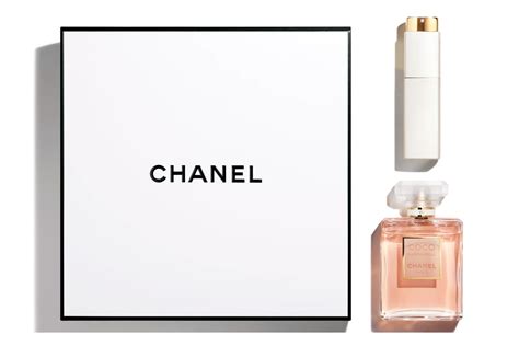 cheapest things from chanel